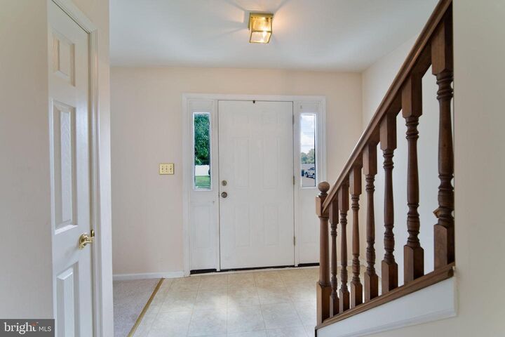Property Photo: 29 Bastille Loop DE 19702