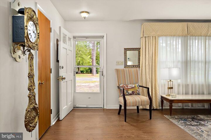 Property Photo:  1220 Orchard Circle  MD 21801 