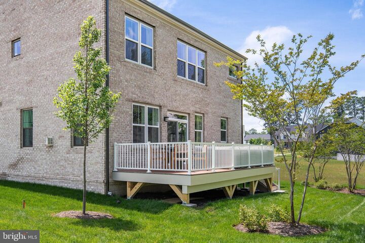 Property Photo:  0 Sligo Drive  VA 23060 