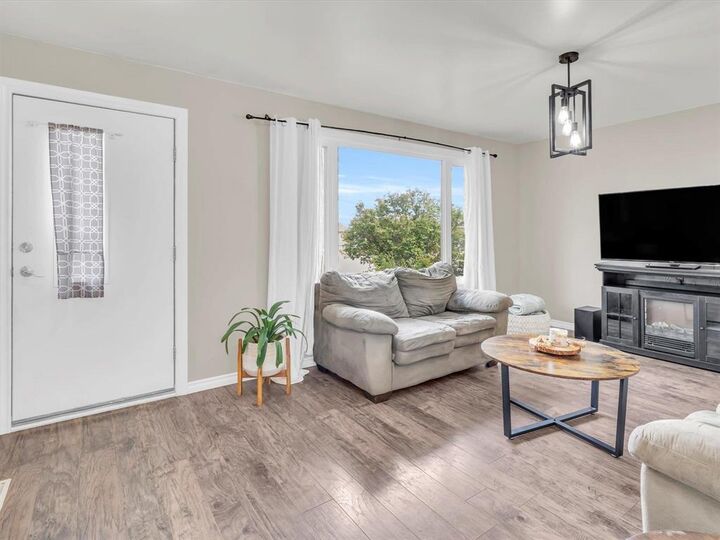 Property Photo: 153 Fifth Street South MB R0E 0C0
