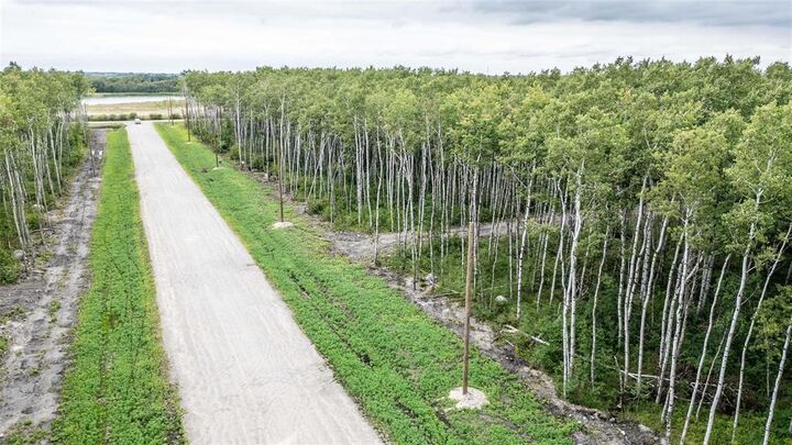 Photo de la propriété:  37 Kingsdale Place  MB R5G 1L9 
