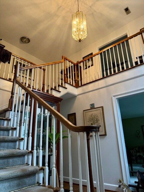 Property Photo: 1444 Thrasher Road GA 30721