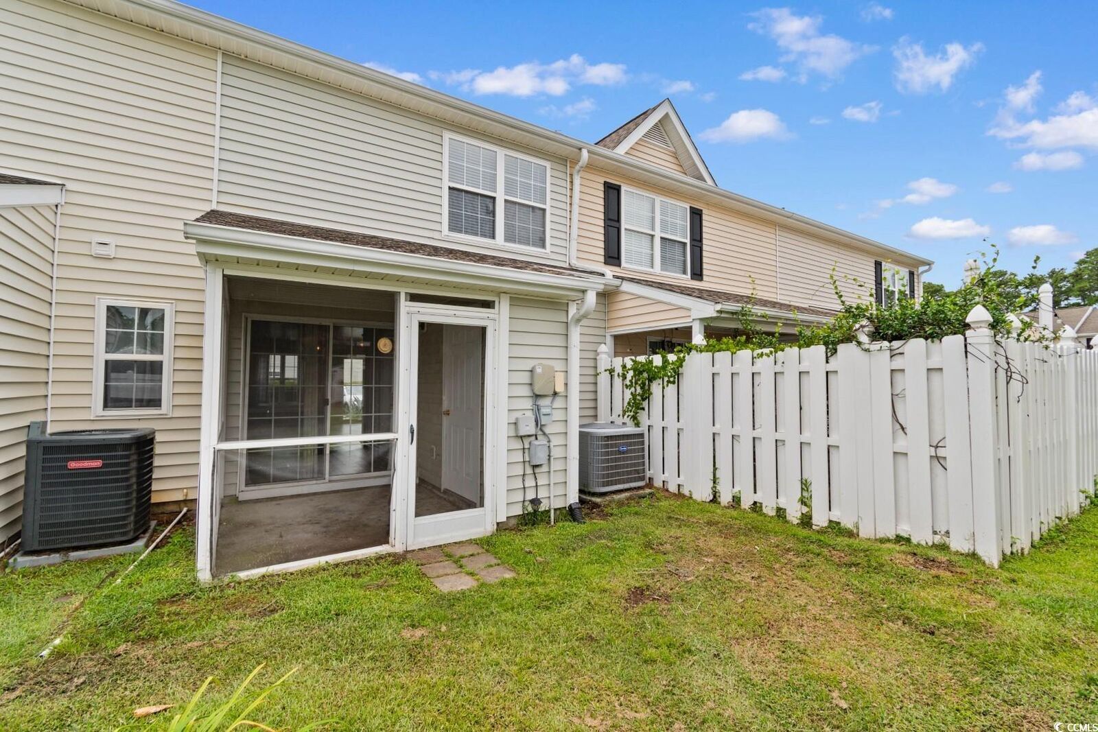 Property Photo:  3526 Evergreen Way 3526  SC 29577 
