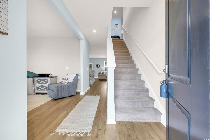 Property Photo: 2524 Orion Loop SC 29577