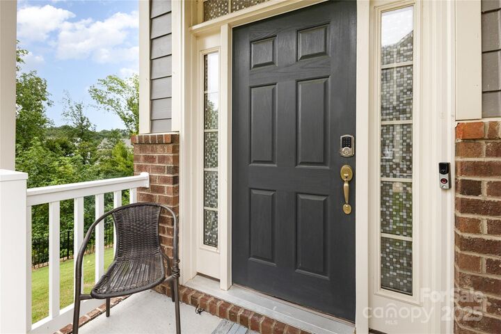 Property Photo:  717 Swift Run Court  SC 29708 