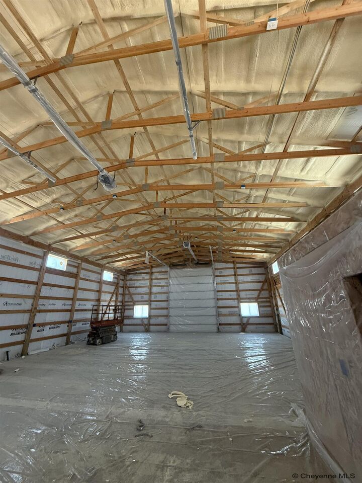 Tbd Road 217  Cheyenne WY 82009 photo