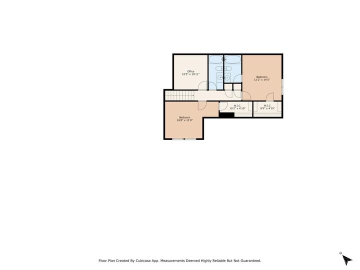 Property Photo:  3652 E Salinas Circle  OH 45440 