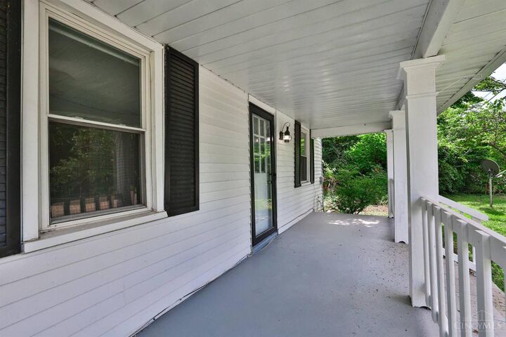Property Photo:  5670 W St Rt 73  OH 45177 