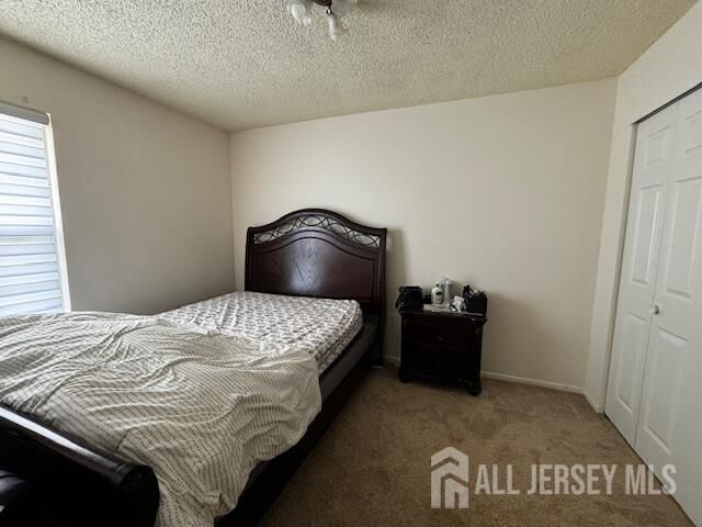 Property Photo:  64 Colleen Court  NJ 08824 