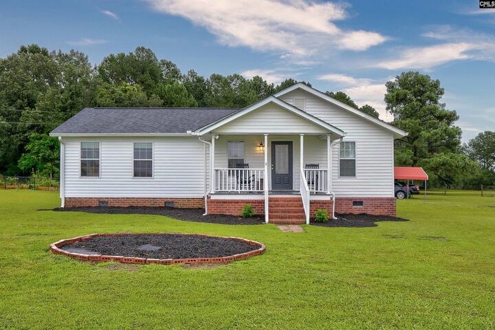 1405 178  Pelion SC 29123-9048 photo