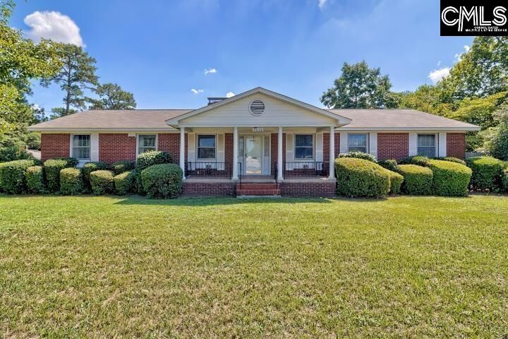 1601 12th  Cayce SC 29033 photo