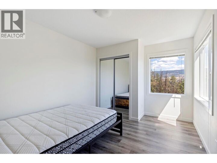 Property Photo:  695 Academy Way 118  BC V1V 0C7 