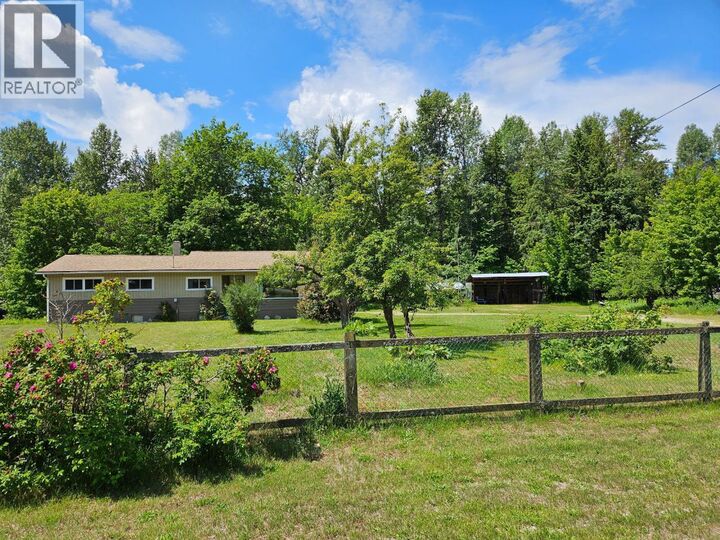 432 Alexander Road — photo 1