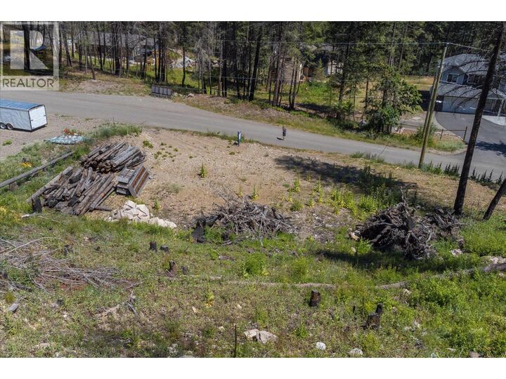Photo de la propriété:  9508 Winchester Road (Parcel C)  BC V1H 2C6 
