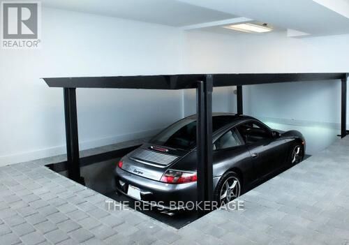 Property Photo: 348 Princeton Avenue South ON K2A 0M4