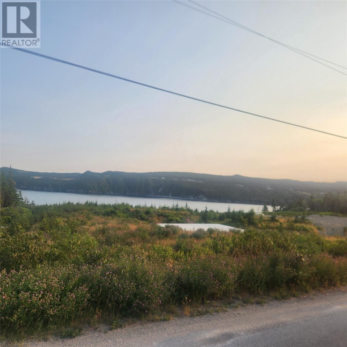 Property Photo:  Lot 2 Northside Road  NL A0A 1N0 