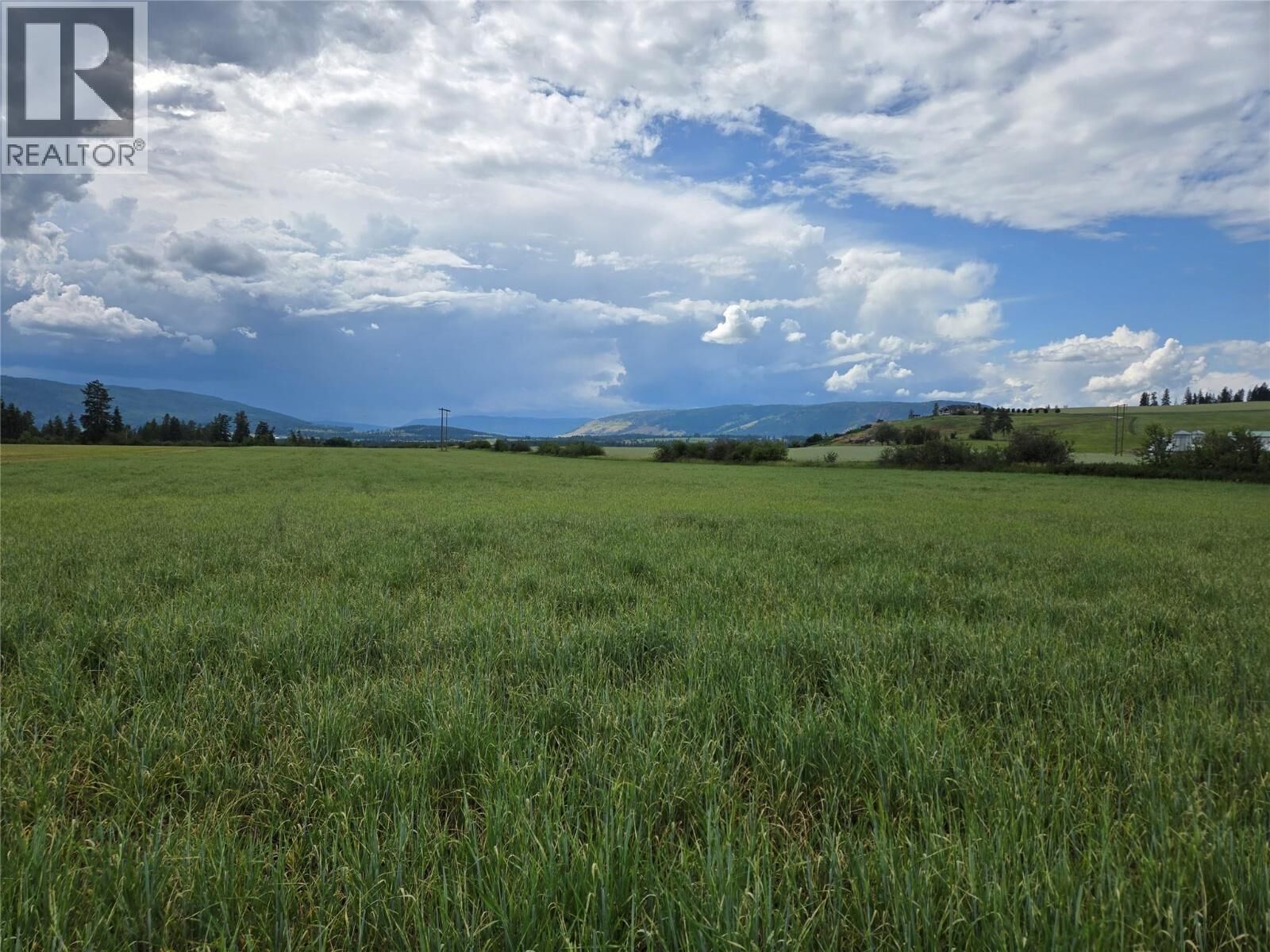 Photo de la propriété: Lot 1 Marshall Road BC V0E 1V0
