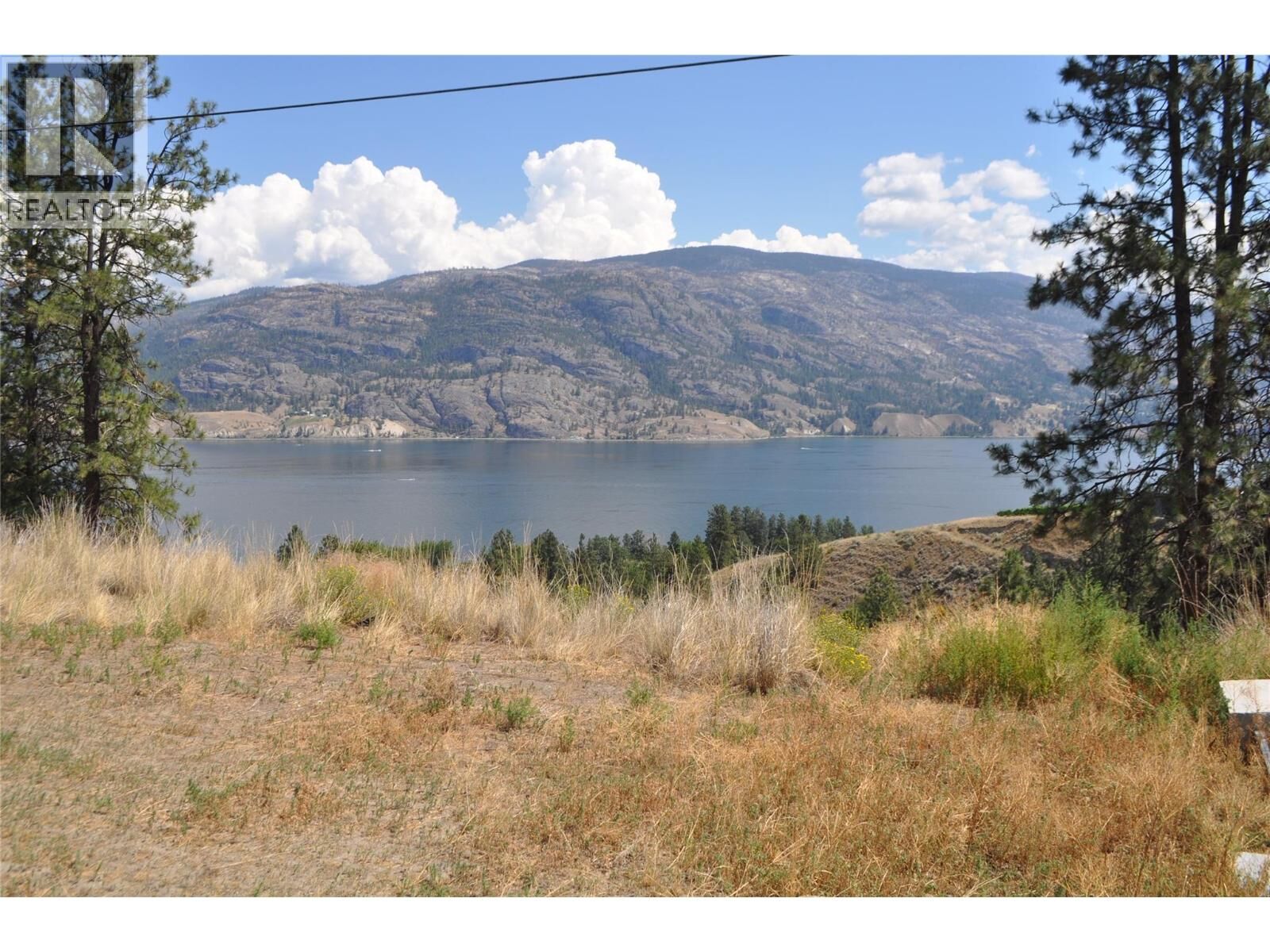Photo de la propriété:  910 Pineview Drive  BC V0H 1K0 