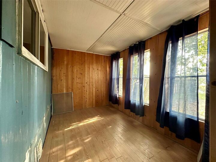 Photo de la propriété:  6 Lovell Place  MB R9A 1R8 