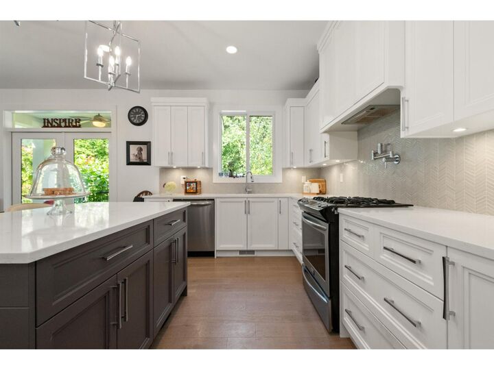 Property Photo: 1885 Columbia Valley Road 15 BC V2R 1J8