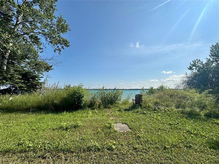 Photo de la propriété: 114 Sunset Beach Road MB R9A 1K2