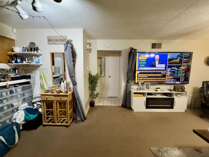 Property Photo: 72682 Thrush Road 1 CA 92260