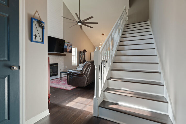 Property Photo:  1807 Scirocco Loop  FL 32547 