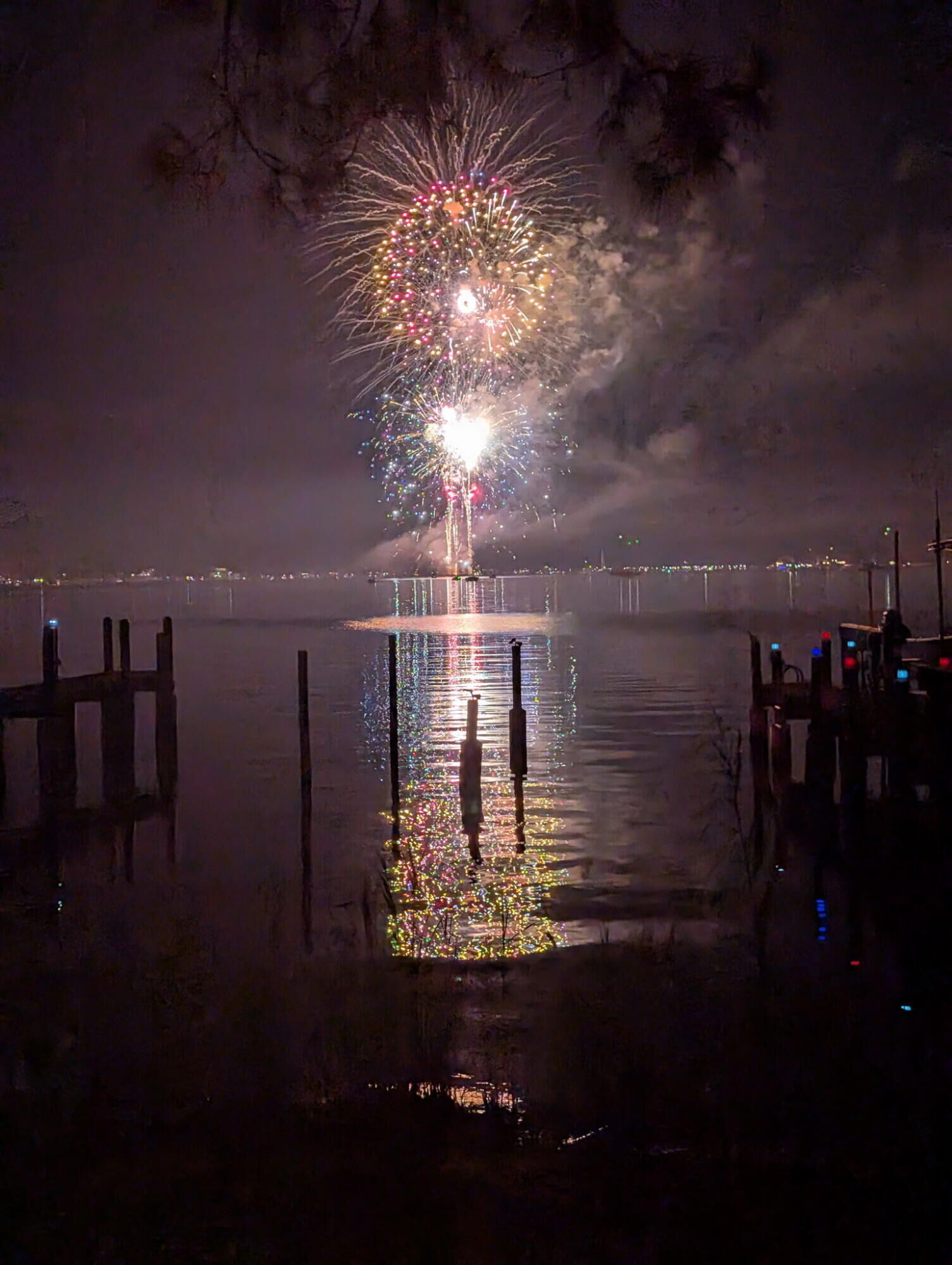 Property Photo:  1000 Regatta Drive  FL 32578 
