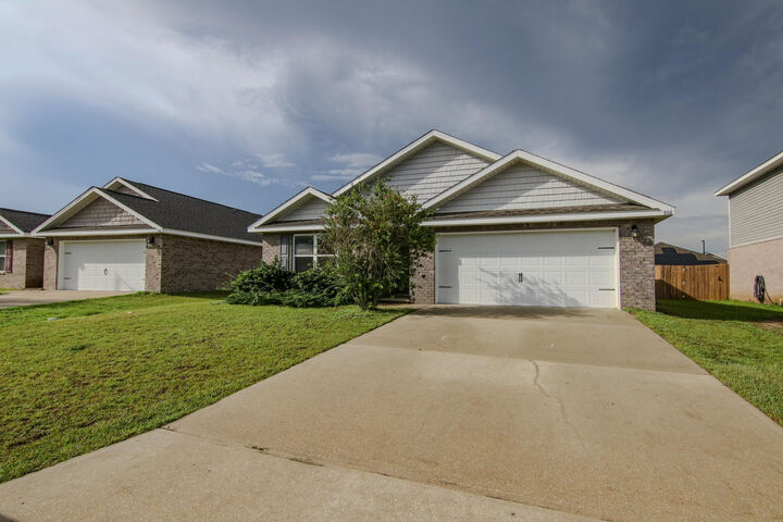 808 Moorhen Way  Crestview FL 32539 photo