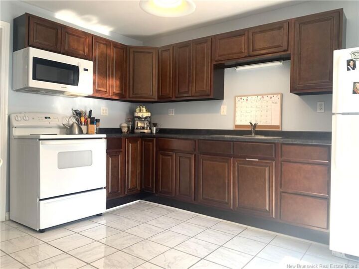 Property Photo:  47 Watters Drive  NB E3A 3S9 