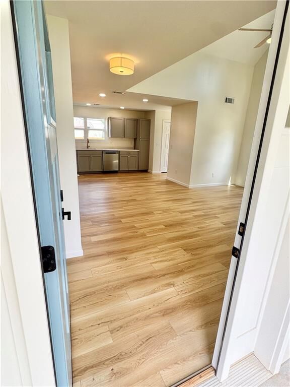 Property Photo: 121 S Railroad St GA 30103