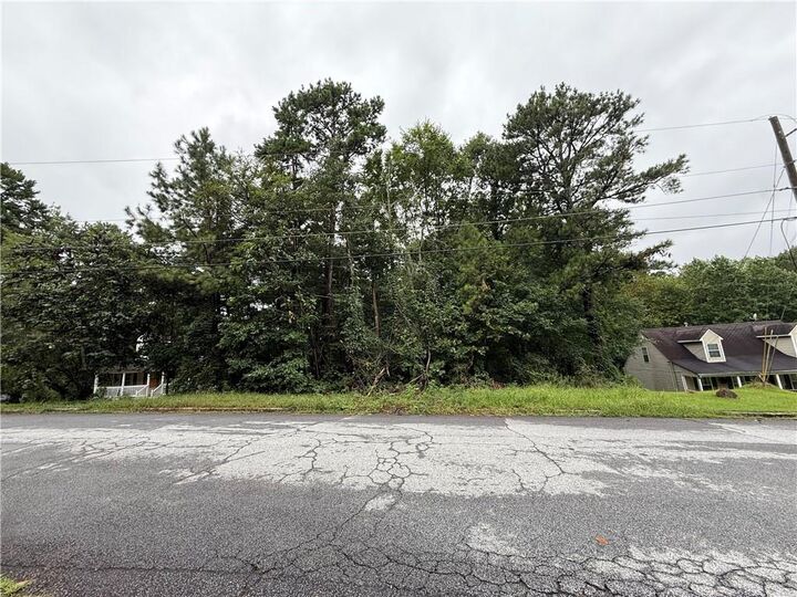 Property Photo:  3833 Rolling Place  GA 30288 