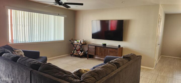 Property Photo: 248 Viking Drive TX 79912