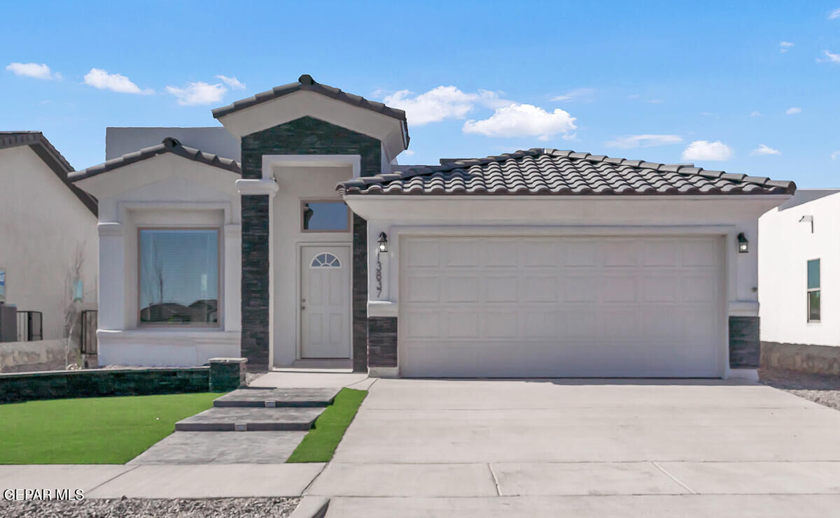 Property Photo: 15065 Destination TX 79938