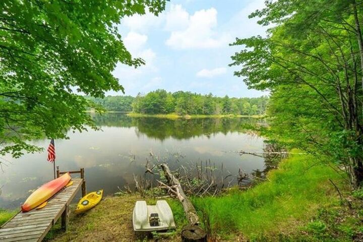 Property Photo:  6775 Blue Jay Ln  WI 54501 