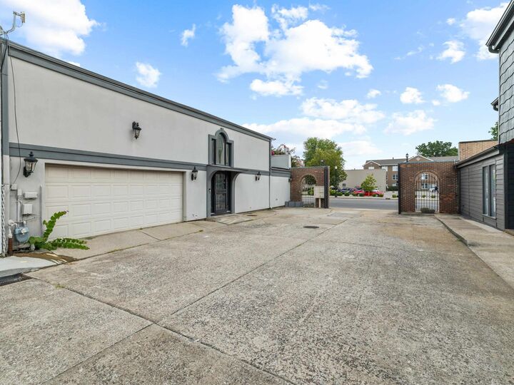 Property Photo:  808 Frederica Street  KY 42301 