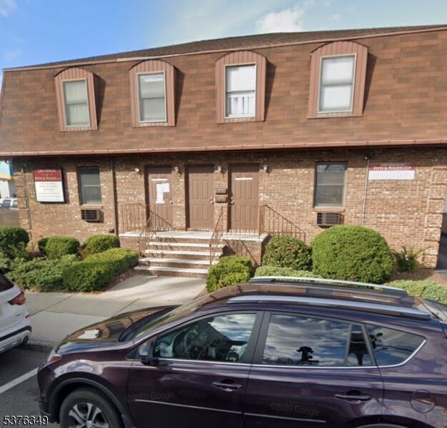 Property Photo: 40 Union Ave 1 NJ 07011