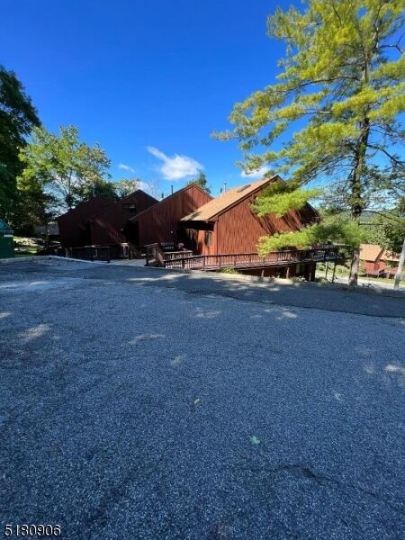 2 Pico Ct 5  Vernon Twp. NJ 07462 photo