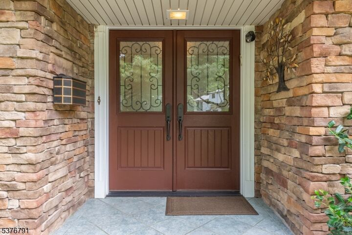 Property Photo:  17 Clifford Dr  NJ 07470 