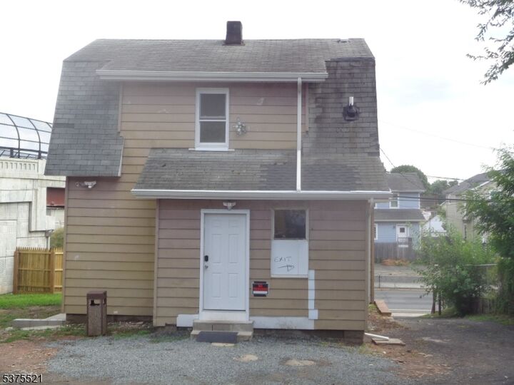 Property Photo: 525 US Highway 22 NJ 07205