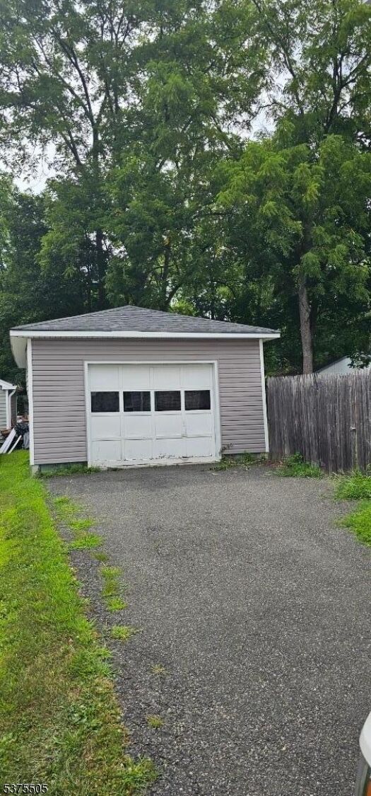 Property Photo:  194 Main St  NJ 07860 