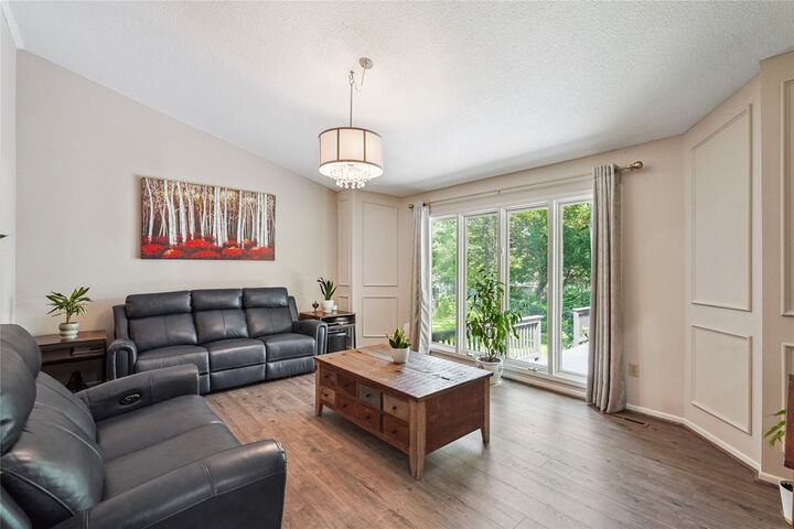 Property Photo: 3921 48th Street IA 50310