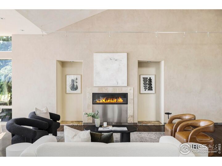 Property Photo:  2848 S Lakeridge Trl  CO 80302 