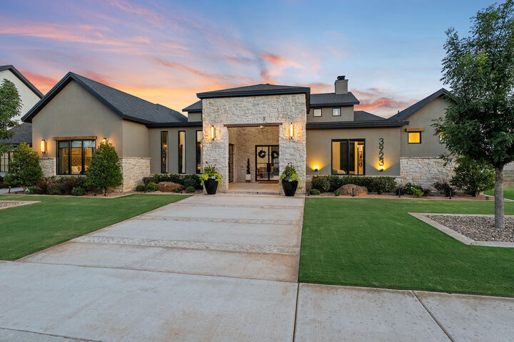 3923 149th Street  Lubbock TX 79423 photo