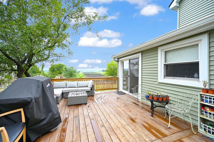 Property Photo:  9 Fava Lane  NY 10969 