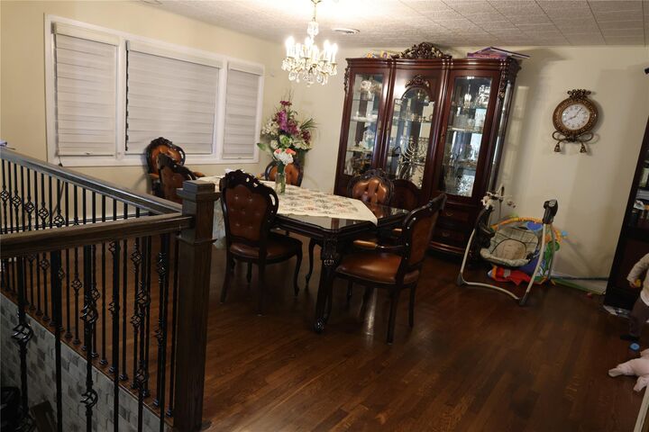 Property Photo: 49 W Burda Place NY 10956