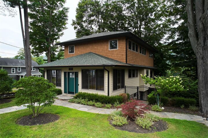 20 Myrtle Avenue  Greenwood Lake NY 10925 photo