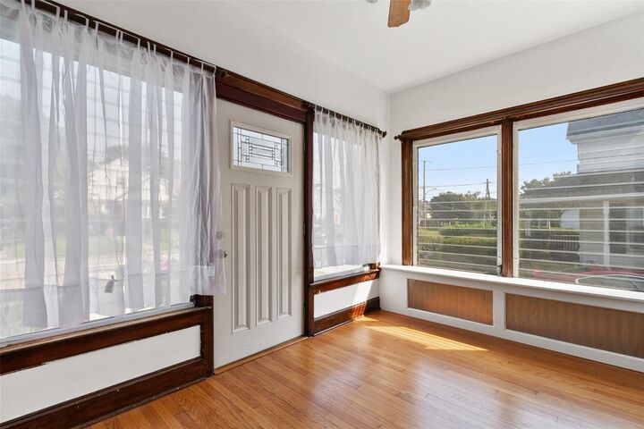 Property Photo: 53 Sherwood Avenue NY 10562
