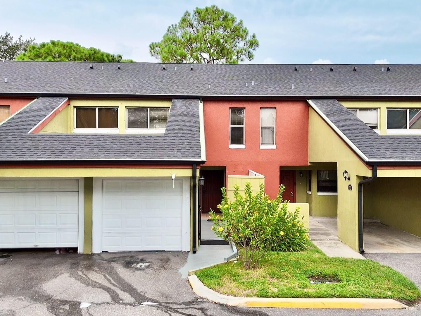 Property Photo: 2113 Honour Road 2113 FL 32839