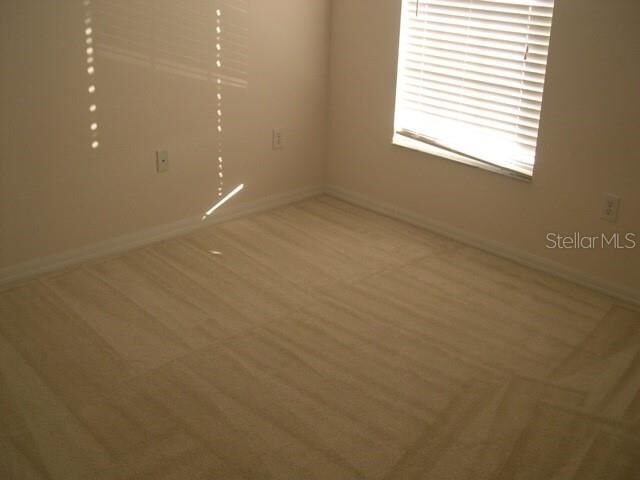 Property Photo: 13015 Kings Crossing Drive FL 33534